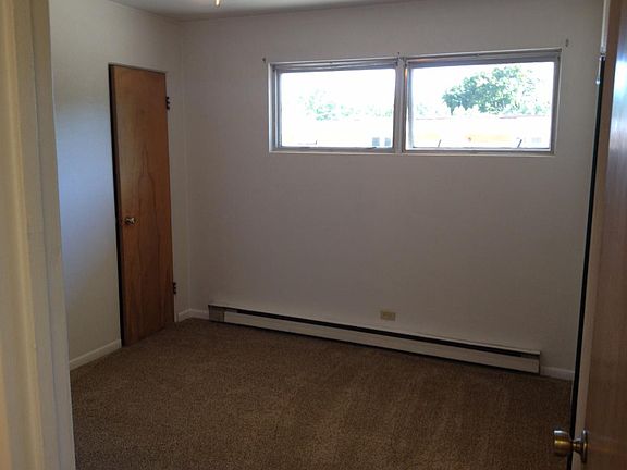 5th image of 429 E Park Ave Ste 4