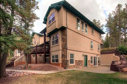 4th image of 3330 Regent Dr