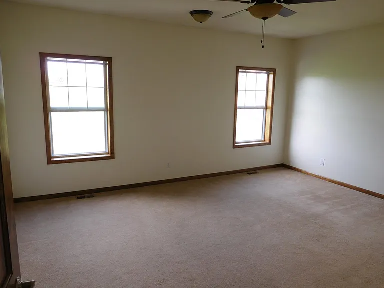 20904 E 50th Terrace Ct S — Photo 8