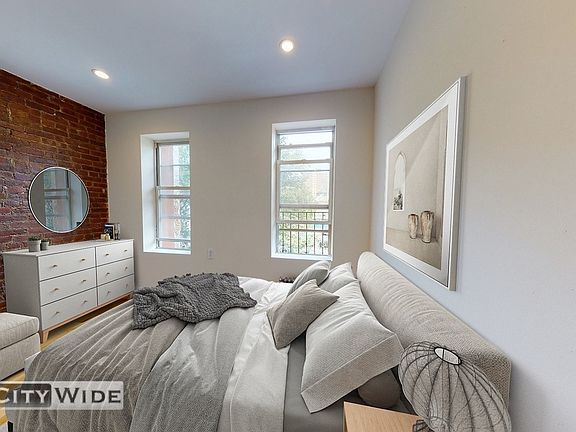 2nd image of 42 Clinton St #7A