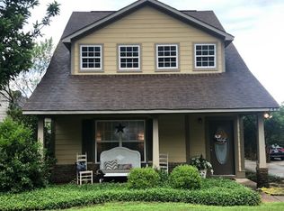 749 Hunter Ct, Auburn, AL 36832