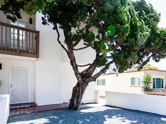 2nd image of 4330 Montalvo St