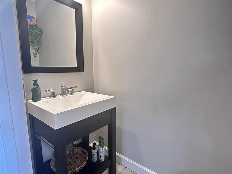 434 Wayman Ln #1 — Photo 10