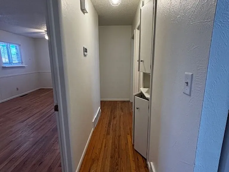 147 Lummis Ct — Photo 7