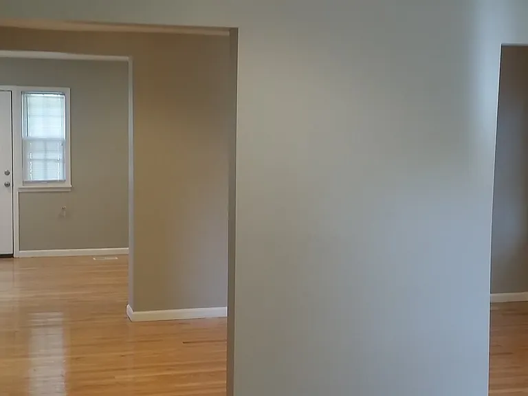 14520 Rosemont Ave — Photo 6