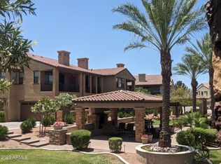 4777 S Fulton Ranch Blvd UNIT 1097, Chandler, AZ 85248
