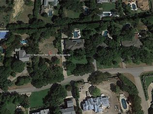 6431 Northaven Rd, Dallas, TX 75230