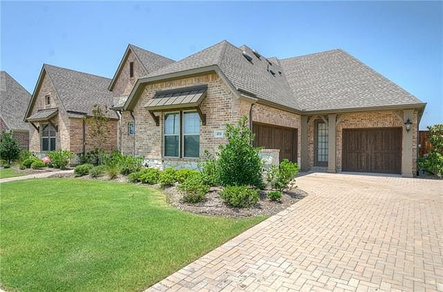 1st image of 4510 Honeyvine Ln