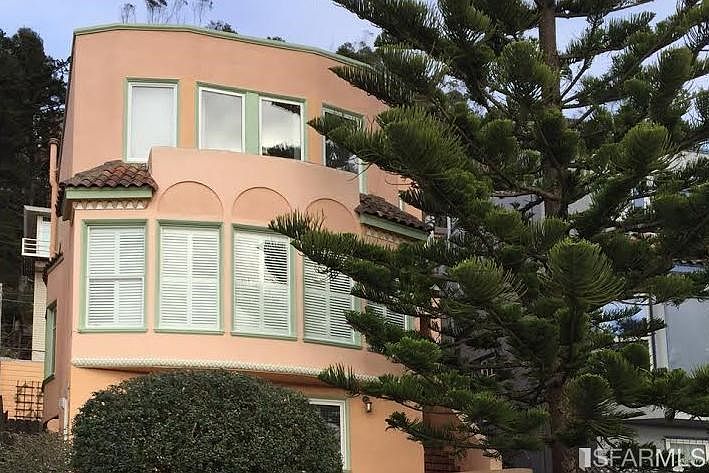 1st image of 150 Granville Way
