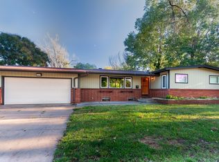 10111 W Suncrest St, Wichita, KS 67212