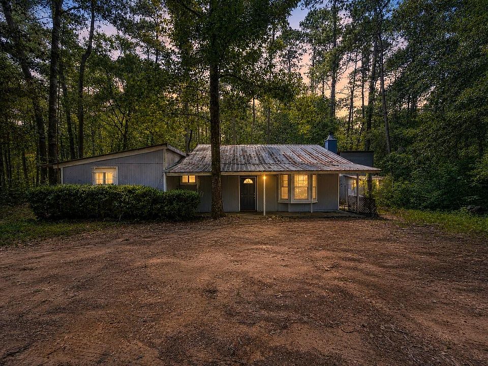 1st image of 110 National Forest Rd