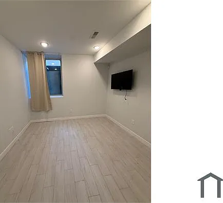 2138 N Franklin St #1 — Photo 13