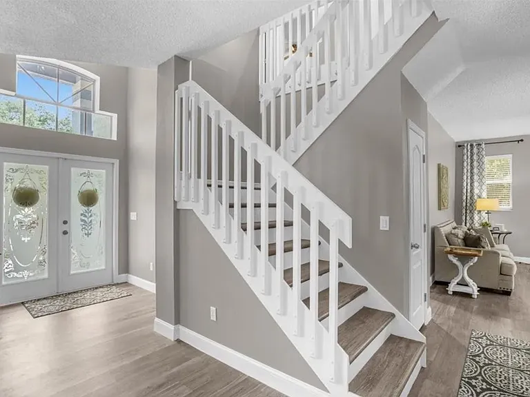 309 Isle Of Sky Cir — Photo 15