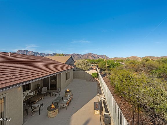 4th image of 7145 E CUERNAVACO Way