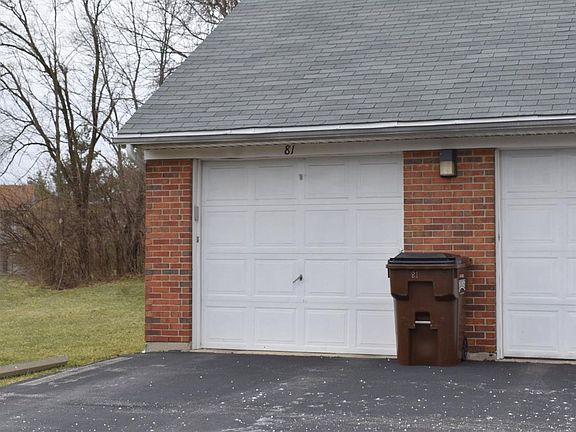 3rd image of 9653 Crosley Farm Dr Unit 81