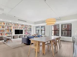 12 West 18th Street 4E image 1 of 10