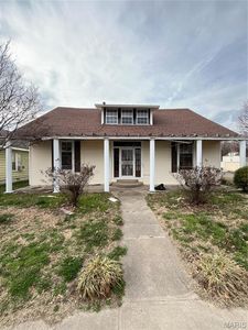 700 Carleton Ave, Caruthersville, MO, 63830