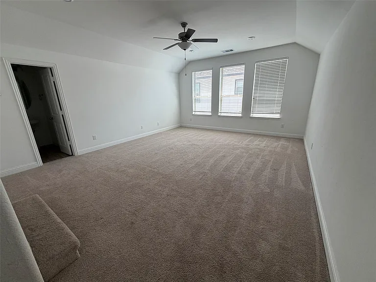 6539 Fairway Glen Ln — Photo 8