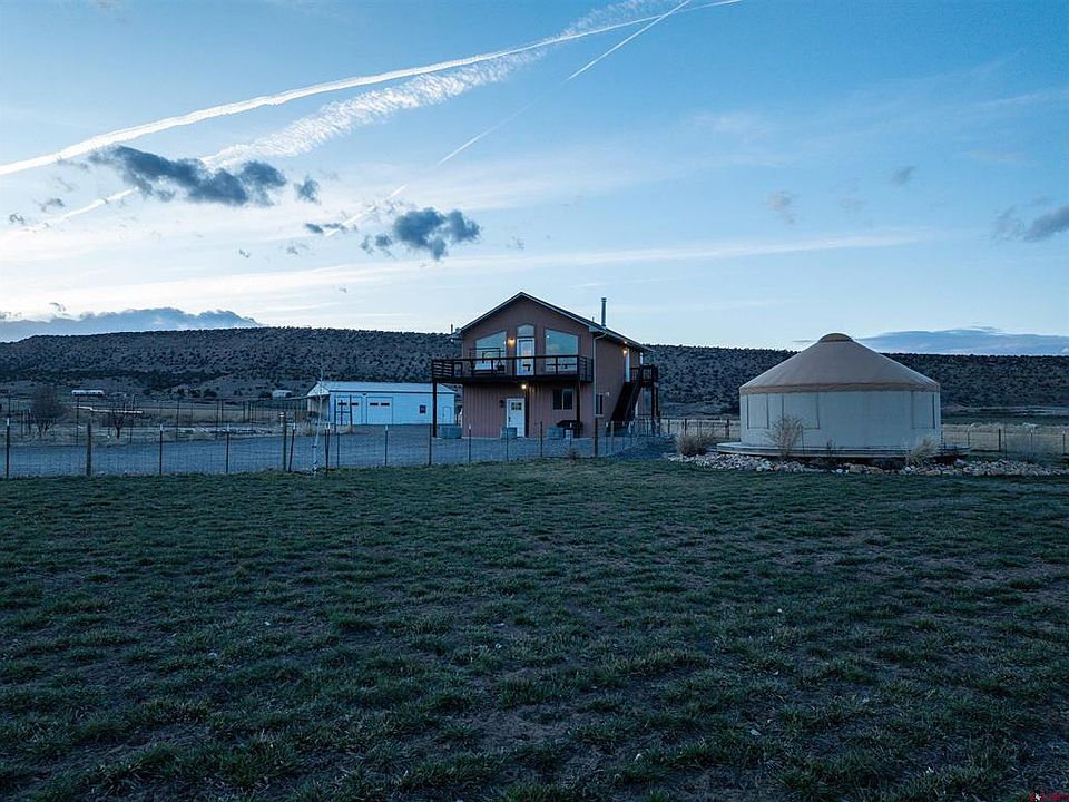 1st image of 15807 5790 Road