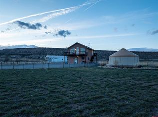 15807 5790 Road, Montrose, CO 81403