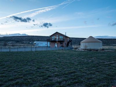 15807 5790 Road, Montrose, CO, 81403