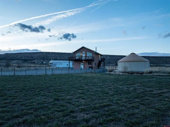 15807 5790 Road, Montrose, CO 81403