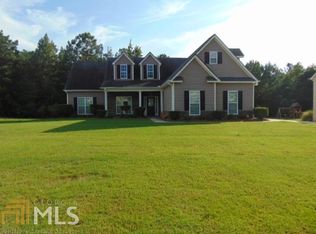 125 Jasmine Ln #54, Lagrange, GA 30241