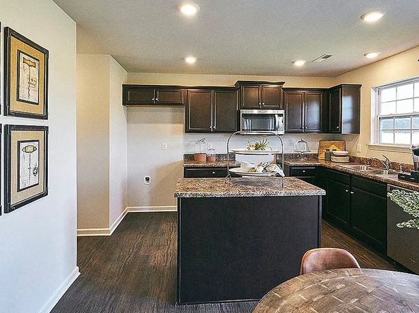 411 Gulliver Ct