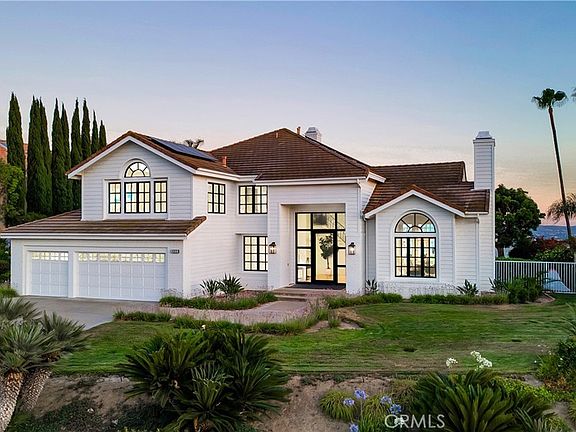 2nd image of 4855 Green Crest Dr