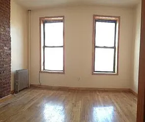 Rented by Loom Group