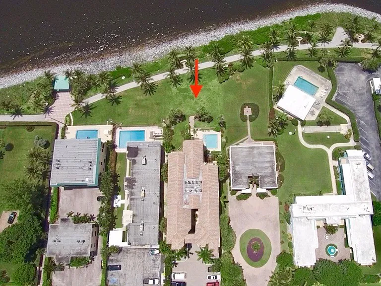 314 Inlet Way #303 — Photo 31