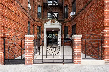 Rented by Kowalski & Co