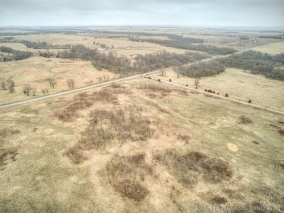 4th image of 7350 E 29th Rd