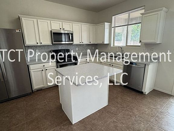 5th image of 31304 N Cavalier Dr