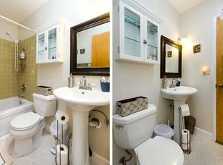 4425 Jade St APT 1, Capitola, CA 95010