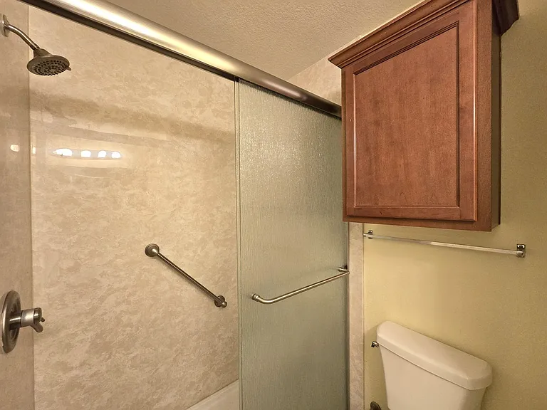 5000 Willamette Ln — Photo 32