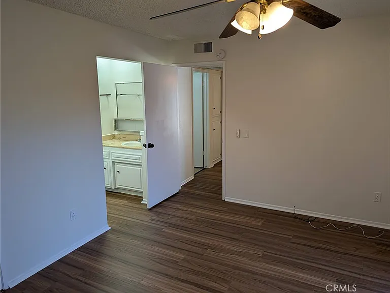 2851 W Avenue J4 — Photo 28