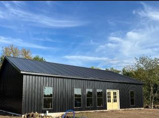 25908 E 317th Ter, Harrisonville, MO 64701