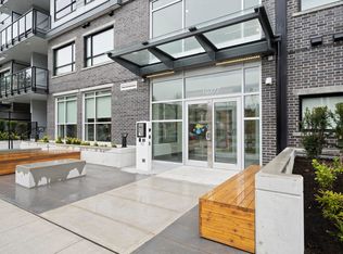 10777 138th St #412, Surrey, BC V3T 0T5