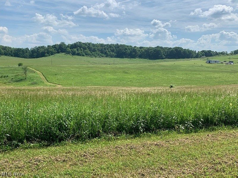2nd image of Township Road 185