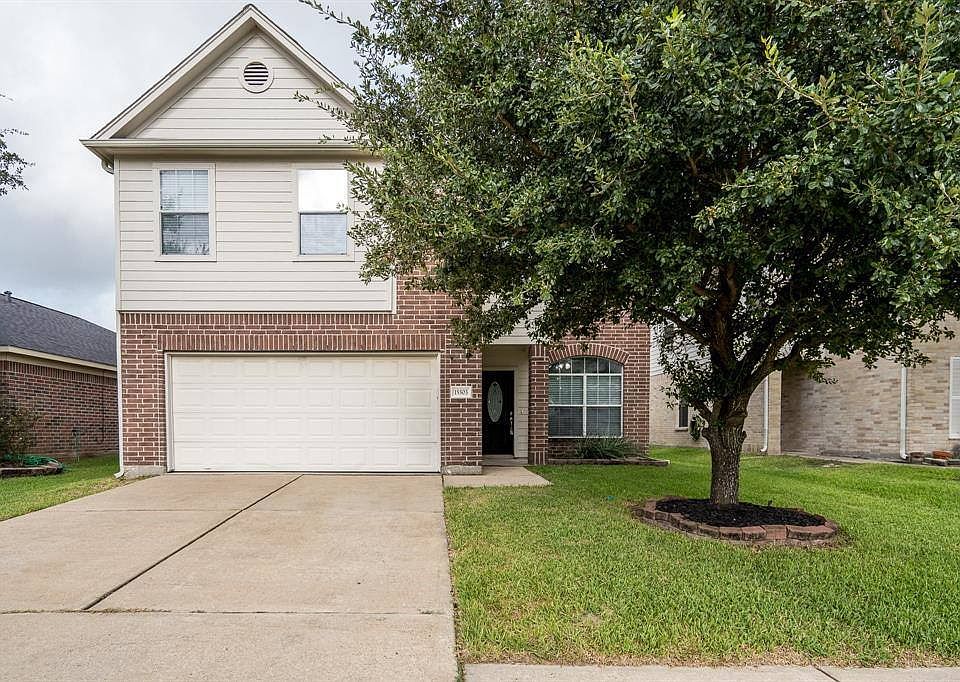 1st image of 15503 Hazel Thicket Trl
