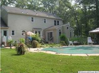 1856 Whitesville Rd, Toms River, NJ 08755