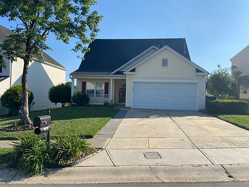 10530 Plantain Ct Photo 1