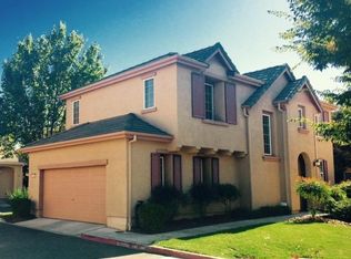 584 Equinox Loop, Lincoln, CA 95648
