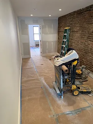 Rented by Better Living Properties | media 15