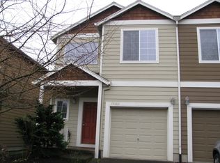 14964 SW Conor Cir, Beaverton, OR 97006