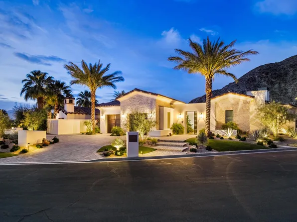 78250 Winnie Way, La Quinta, CA 92253