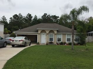 5194 Baldock Ave, Spring Hill, FL 34608