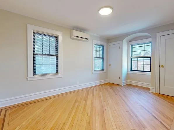 88-37 62nd Drive image 31 of 64