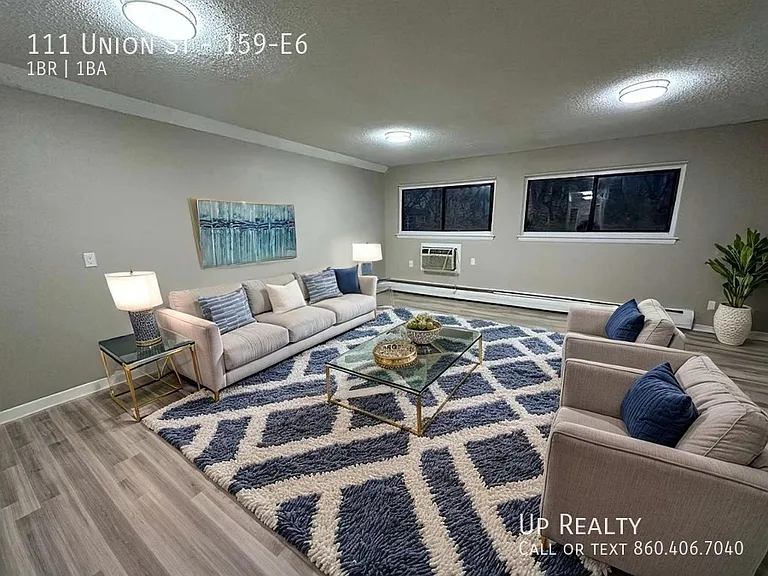 149E6 Union St #E6 — Photo 3